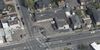 980 Lincoln Ave. photo